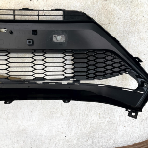 Toyota C-HR Facelift Front Bumper Grill 2019 TO 2023 52129-F4110 Genuine - Image 11