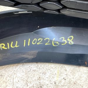 Toyota C-HR Facelift Front Bumper Grill 2019 TO 2023 52129-F4110 Genuine - Image 14