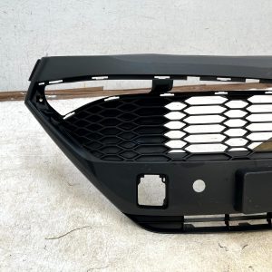 Toyota C-HR Facelift Front Bumper Grill 2019 TO 2023 52129-F4110 Genuine - Image 3