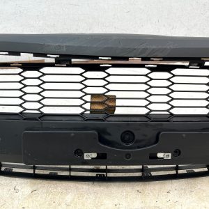 Toyota C-HR Facelift Front Bumper Grill 2019 TO 2023 52129-F4110 Genuine - Image 4