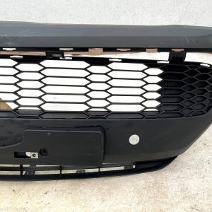 Toyota C-HR Facelift Front Bumper Grill 2019 TO 2023 52129-F4110 Genuine - Image 5