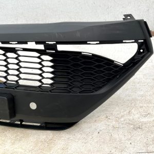 Toyota C-HR Facelift Front Bumper Grill 2019 TO 2023 52129-F4110 Genuine - Image 6