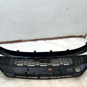 Toyota C-HR Facelift Front Bumper Grill 2019 TO 2023 52129-F4110 Genuine - Image 7