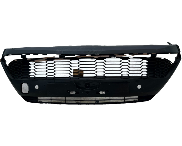 Toyota-C-HR-Facelift-Front-Bumper-Grill-2019-TO-2023-52129-F4110-Genuine-177899443263