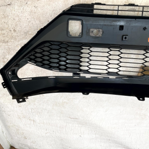 Toyota C-HR Facelift Front Bumper Grill 2019 TO 2023 52129-F4110 Genuine - Image 8