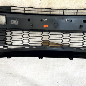 Toyota C-HR Facelift Front Bumper Grill 2019 TO 2023 52129-F4110 Genuine - Image 9