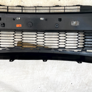 Toyota C-HR Facelift Front Bumper Grill 2019 TO 2023 52129-F4110 Genuine - Image 10