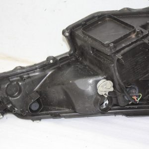 Toyota C-HR Left Side Headlight 81150-F4011 Genuine *DAMAGED* - Image 19