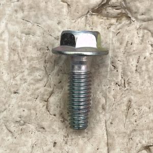 Toyota C-HR Mk1 Door Hinge Fixing Flange Bolt Set of 2 90105-W0087 Genuine - Image 4
