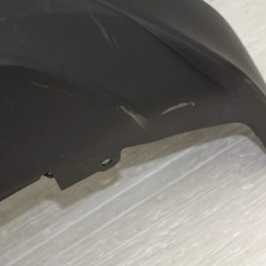 Toyota C-HR Rear Bumper Upper Section 2016 TO 2019 52159-F4010 Genuine - Image 17