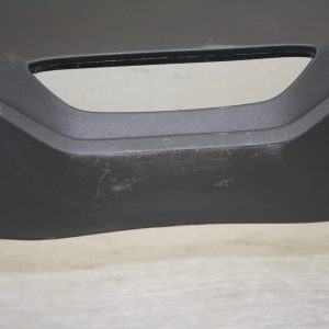 Toyota C-HR Rear Bumper Upper Section 2016 TO 2019 52159-F4010 Genuine - Image 20