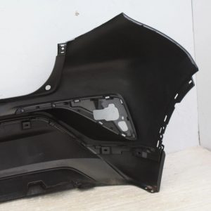 Toyota C-HR Rear Bumper Upper Section 2016 TO 2019 52159-F4010 Genuine - Image 21