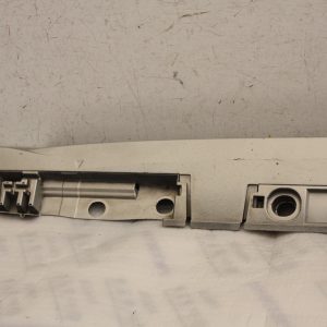 Toyota Corolla Estate Left Side Skirt 2018 ON 75860-02210 Genuine *DAMAGED* - Image 14