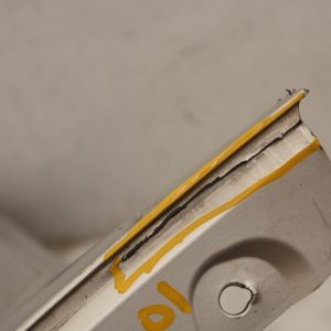 Toyota Corolla Estate Left Side Skirt 2018 ON 75860-02210 Genuine *DAMAGED* - Image 10