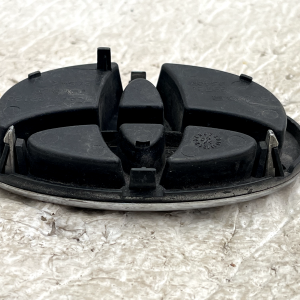 Toyota Corolla Front Bumper Emblem Badge Logo 75311-02120 Genuine - Image 12