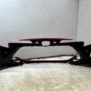 Toyota Corolla Hybrid Front Bumper 2019 Onwards 52119-02P40 Genuine - Image 12
