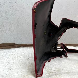Toyota Corolla Hybrid Front Bumper 2019 Onwards 52119-02P40 Genuine - Image 13