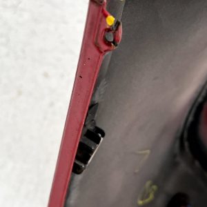 Toyota Corolla Hybrid Front Bumper 2019 Onwards 52119-02P40 Genuine - Image 14