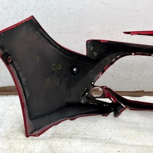 Toyota Corolla Hybrid Front Bumper 2019 Onwards 52119-02P40 Genuine - Image 16