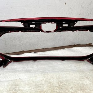 Toyota Corolla Hybrid Front Bumper 2019 Onwards 52119-02P40 Genuine - Image 17