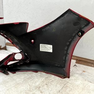 Toyota Corolla Hybrid Front Bumper 2019 Onwards 52119-02P40 Genuine - Image 18