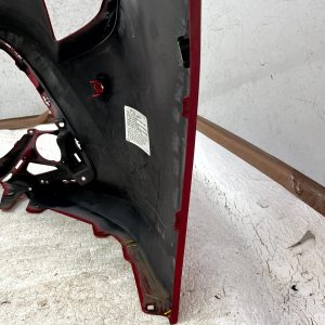 Toyota Corolla Hybrid Front Bumper 2019 Onwards 52119-02P40 Genuine - Image 19