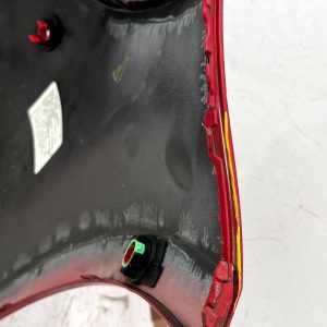 Toyota Corolla Hybrid Front Bumper 2019 Onwards 52119-02P40 Genuine - Image 20