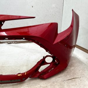 Toyota Corolla Hybrid Front Bumper 2019 Onwards 52119-02P40 Genuine - Image 6