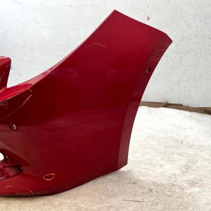 Toyota Corolla Hybrid Front Bumper 2019 Onwards 52119-02P40 Genuine - Image 7