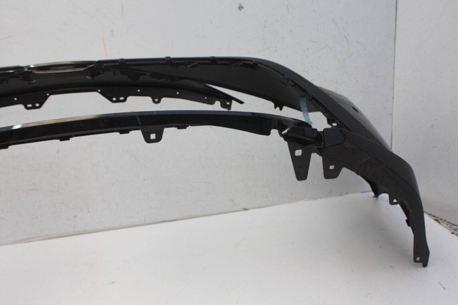 Toyota-Corolla-Hybrid-Front-Bumper-52119-02P40-Genuine-176636410533-7