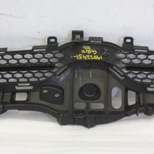 Toyota Corolla Verso Front Bumper Grill 2007 TO 2009 53111-0F030 Genuine - Image 13