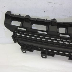 Toyota Corolla Verso Front Bumper Grill 2007 TO 2009 53111-0F030 Genuine - Image 5