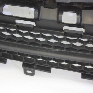 Toyota Corolla Verso Front Bumper Grill 2007 TO 2009 53111-0F030 Genuine - Image 6