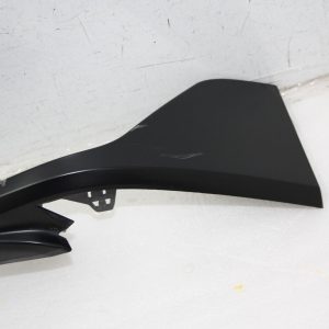 Toyota GR Supra Front Bumper Left Corner Trim 51118812015 Genuine - Image 11