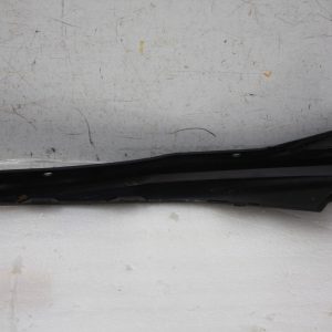 Toyota GR Supra Front Bumper Left Corner Trim 51118812015 Genuine - Image 19