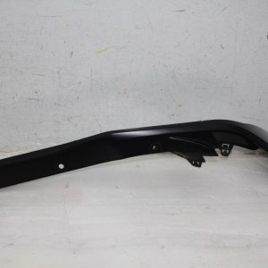 Toyota GR Supra Front Bumper Left Corner Trim 51118812015 Genuine - Image 8