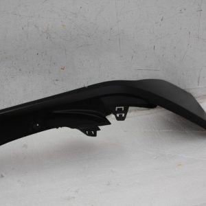 Toyota GR Supra Front Bumper Left Corner Trim 51118812015 Genuine - Image 10