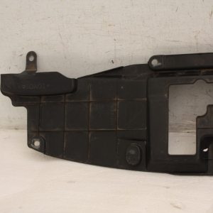 Toyota Hilux Front Slam Panel Cover 2016 TO 2020 53117-0K050 Genuine - Image 11