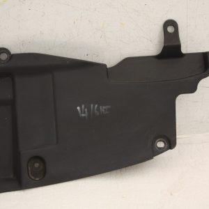 Toyota Hilux Front Slam Panel Cover 2016 TO 2020 53117-0K050 Genuine - Image 3