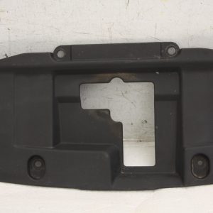 Toyota Hilux Front Slam Panel Cover 2016 TO 2020 53117-0K050 Genuine - Image 4