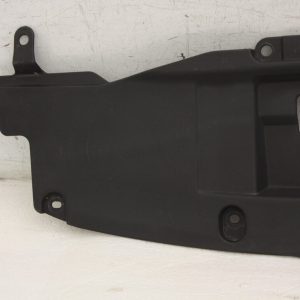 Toyota Hilux Front Slam Panel Cover 2016 TO 2020 53117-0K050 Genuine - Image 5