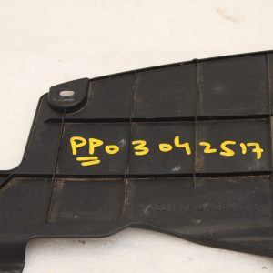 Toyota Hilux Front Slam Panel Cover 2016 TO 2020 53117-0K050 Genuine - Image 6