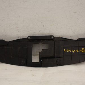 Toyota Hilux Front Slam Panel Cover 2016 TO 2020 53117-0K050 Genuine - Image 9