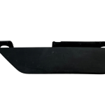 Toyota Land Cruiser Front Bumper Right Spoiler Cover 15 18 76852 0G010 Genuine 178409791923