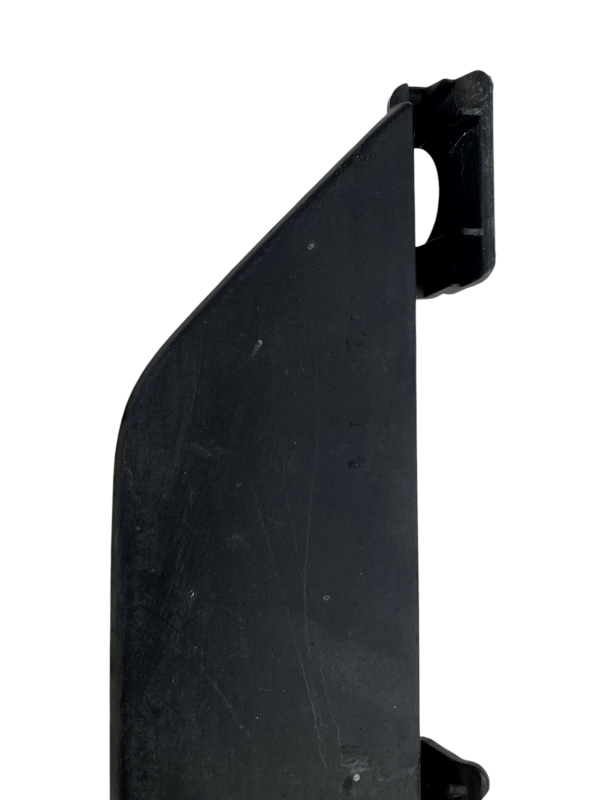 Toyota Land Cruiser Front Bumper Right Spoiler Cover 15 18 76852 0G010 Genuine 178409791923 2