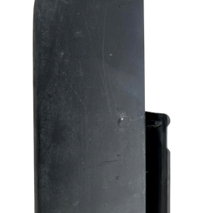 Toyota Land Cruiser Front Bumper Right Spoiler Cover 15-18 76852-0G010 Genuine - Image 3