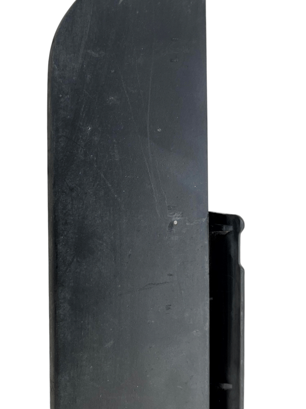 Toyota Land Cruiser Front Bumper Right Spoiler Cover 15 18 76852 0G010 Genuine 178409791923 3