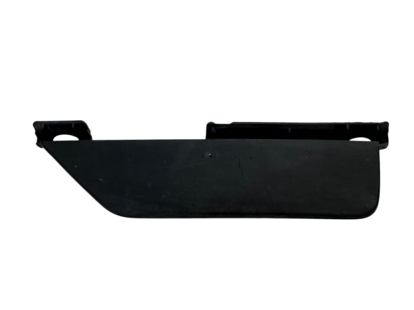 Toyota Land Cruiser Front Bumper Right Spoiler Cover 15 18 76852 0G010 Genuine 178409791923