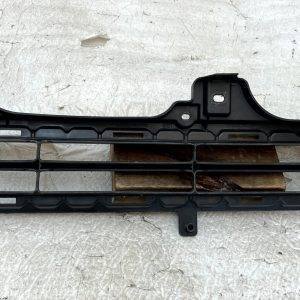 Toyota Land Cruiser Front Radiator Grille 2018 TO 2023 53112-60290 Genuine 23 Toyota Land Cruiser Front Radiator Grille 2018 TO 2023 53112-60290 Genuine - Image 10