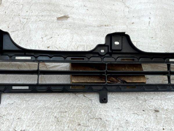 Toyota Land Cruiser Front Radiator Grille 2018 TO 2023 53112-60290 Genuine 9 Toyota Land Cruiser Front Radiator Grille 2018 TO 2023 53112 60290 Genuine 178536057533 10